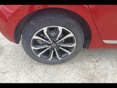 Voitures D'occasion À Saint-Pol-Sur-Ternoise | Renault Clio 1.0 Tce 90Ch Techno