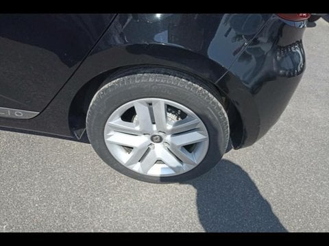 Voitures D'occasion À Saint-Pol-Sur-Ternoise | Renault Clio 1.0 Tce 100Ch Business Gpl -21N
