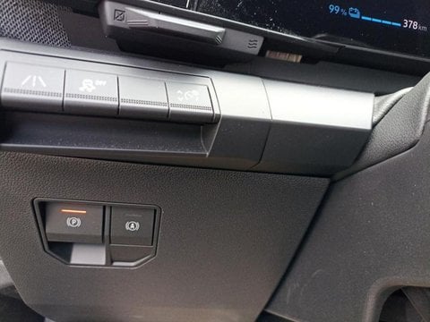 Voitures D'occasion À Saint-Pol-Sur-Ternoise | Renault Mégane Megane E-Tech Electric Ev60 220Ch...