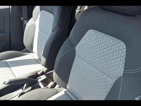 Voitures D'occasion À Saint-Pol-Sur-Ternoise | Renault Clio 1.0 Tce 90Ch Evolution