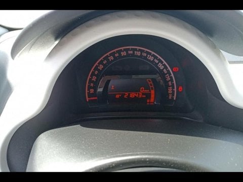 Voitures D'occasion À Saint-Pol-Sur-Ternoise | Renault Twingo 1.0 Sce 75Ch Zen - 20