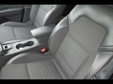 Voitures D'occasion À Saint-Pol-Sur-Ternoise | Renault Arkana 1.6 E-Tech 145Ch Intens -21B