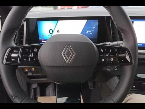 Voitures D'occasion À Saint-Pol-Sur-Ternoise | Renault Austral 1.2 Tce Mild Hybrid Advanced 130C...