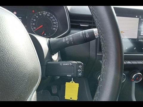 Voitures D'occasion À Saint-Pol-Sur-Ternoise | Renault Clio 1.0 Tce 90Ch Business E6D-Full