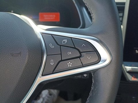 Voitures D'occasion À Saint-Pol-Sur-Ternoise | Renault Captur 1.6 E-Tech Full Hybrid 145Ch Techno