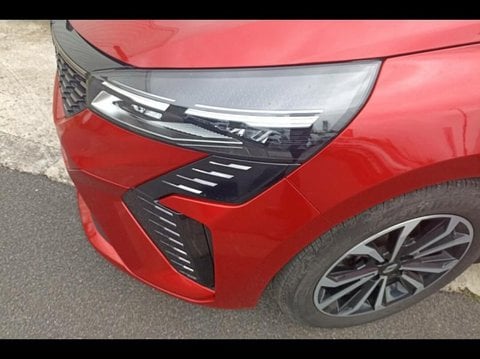 Voitures D'occasion À Saint-Pol-Sur-Ternoise | Renault Clio 1.0 Tce 90Ch Techno