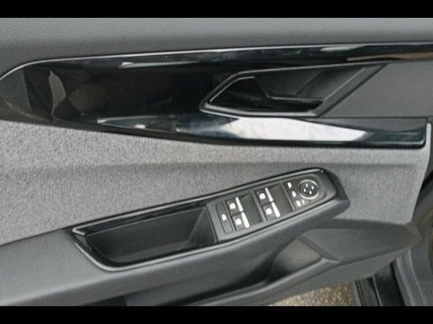 Voitures D'occasion À Saint-Pol-Sur-Ternoise | Renault Austral 1.2 Tce Mild Hybrid Advanced 130C...