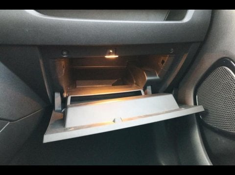 Voitures D'occasion À Saint-Pol-Sur-Ternoise | Renault Zoe E-Tech Life Charge Normale R110 - 21