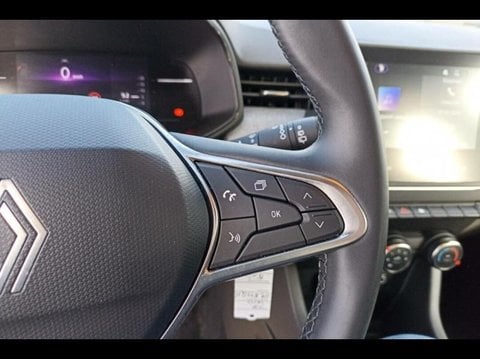 Voitures D'occasion À Saint-Pol-Sur-Ternoise | Renault Clio 1.0 Eco-G 100Ch Evolution - 24