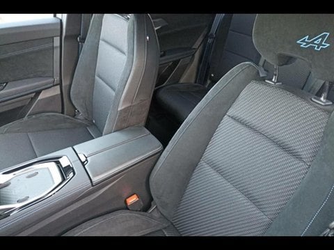 Voitures D'occasion À Saint-Pol-Sur-Ternoise | Renault Espace 1.2 E-Tech Full Hybrid 200Ch Espri...