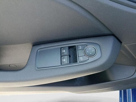Voitures D'occasion À Saint-Pol-Sur-Ternoise | Renault Clio 1.5 Blue Dci 100Ch Evolution - 24