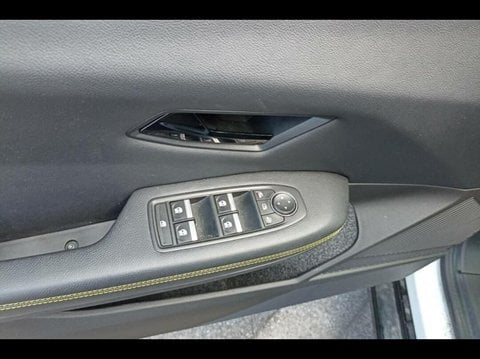 Voitures D'occasion À Saint-Pol-Sur-Ternoise | Renault Mégane Megane E-Tech Electric Ev60 220Ch...