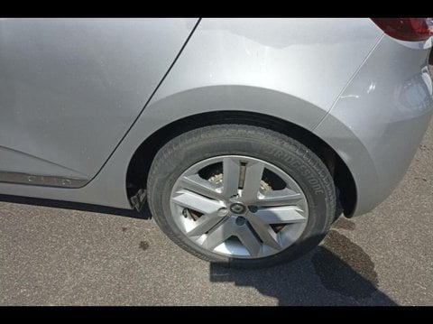 Voitures D'occasion À Saint-Pol-Sur-Ternoise | Renault Clio 1.0 Tce 90Ch Business -21