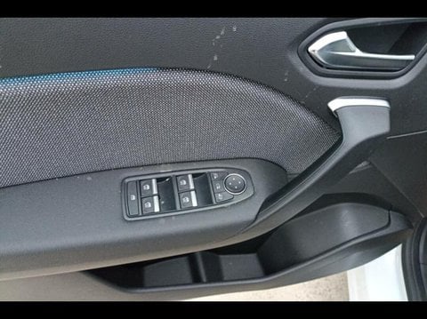 Voitures D'occasion À Saint-Pol-Sur-Ternoise | Renault Symbioz 1.6 E-Tech Full Hybrid 145Ch Techno