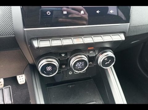 Voitures D'occasion À Saint-Pol-Sur-Ternoise | Renault Clio 1.0 Tce 90Ch Esprit Alpine - 25
