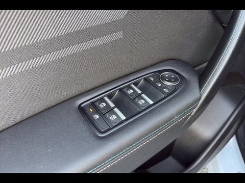 Voitures D'occasion À Saint-Pol-Sur-Ternoise | Renault Symbioz 1.6 E-Tech Full Hybrid 145Ch Espr...