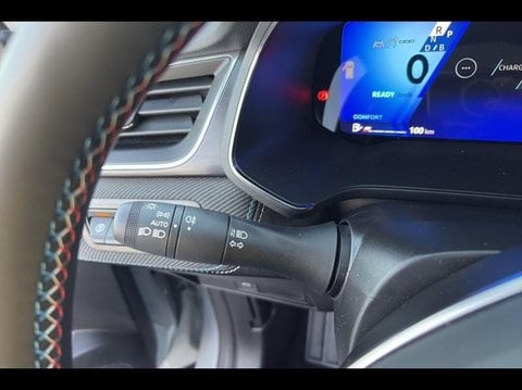 Voitures D'occasion À Saint-Pol-Sur-Ternoise | Renault Symbioz 1.6 E-Tech Full Hybrid 145Ch Espr...