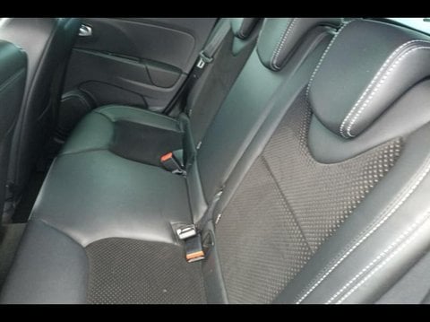 Voitures D'occasion À Saint-Pol-Sur-Ternoise | Renault Clio 1.5 Dci 90Ch Energy Intens 5P Euro6C
