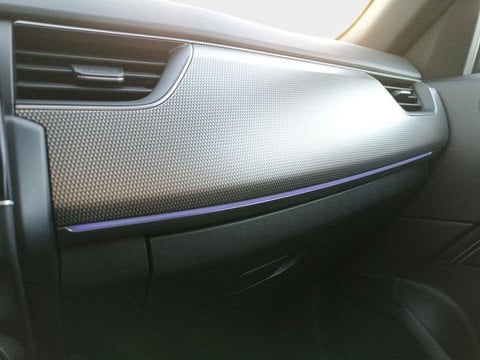 Voitures D'occasion À Saint-Pol-Sur-Ternoise | Renault Arkana 1.6 E-Tech 145Ch Full Hybrid Techn...