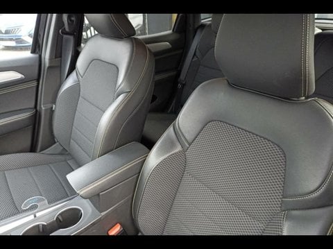 Voitures D'occasion À Saint-Pol-Sur-Ternoise | Renault Arkana 1.3 Tce 140Ch Mild Hybrid Techno E...