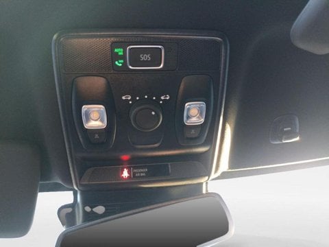 Voitures D'occasion À Saint-Pol-Sur-Ternoise | Renault Arkana 1.6 E-Tech 145Ch Full Hybrid Techn...