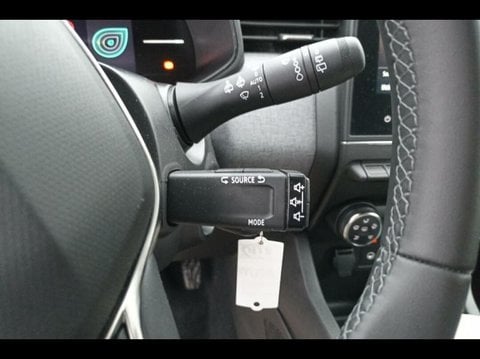 Voitures D'occasion À Saint-Pol-Sur-Ternoise | Renault Clio 1.0 Tce 90Ch Evolution - 24