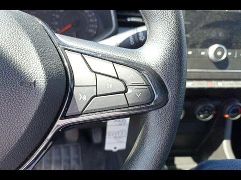 Voitures D'occasion À Saint-Pol-Sur-Ternoise | Renault Clio 1.0 Sce 65Ch Life -21