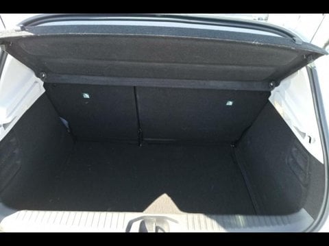 Voitures D'occasion À Saint-Pol-Sur-Ternoise | Renault Clio 1.0 Tce 90Ch Business -21