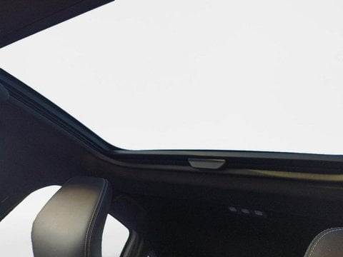 Voitures D'occasion À Saint-Pol-Sur-Ternoise | Renault Arkana 1.6 E-Tech 145Ch Full Hybrid Techn...