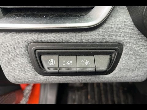 Voitures D'occasion À Saint-Pol-Sur-Ternoise | Renault Clio 1.0 Tce 90Ch Evolution - 24