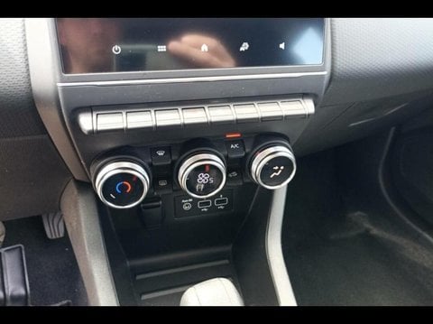 Voitures D'occasion À Saint-Pol-Sur-Ternoise | Renault Clio 1.6 E-Tech Hybride 140Ch Business -21N