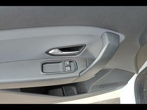 Voitures D'occasion À Saint-Pol-Sur-Ternoise | Renault Express Van 1.5 Blue Dci 95Ch Confort 22