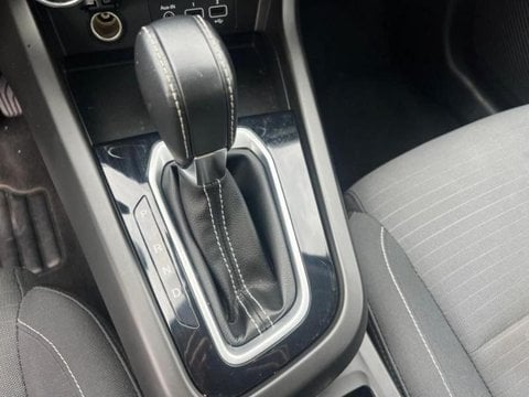 Voitures D'occasion À Saint-Pol-Sur-Ternoise | Renault Arkana 1.3 Tce 140Ch Fap Zen Edc