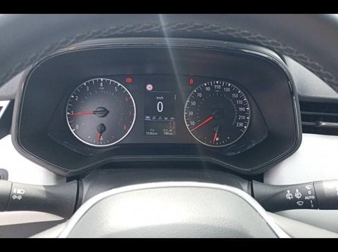 Voitures D'occasion À Saint-Pol-Sur-Ternoise | Renault Clio 1.0 Tce 90Ch Evolution