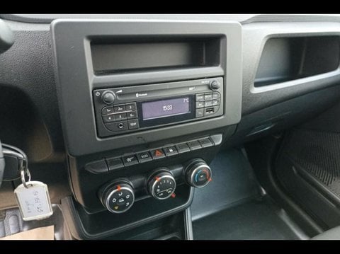 Voitures D'occasion À Saint-Pol-Sur-Ternoise | Renault Express Van 1.5 Blue Dci 75Ch Confort 22