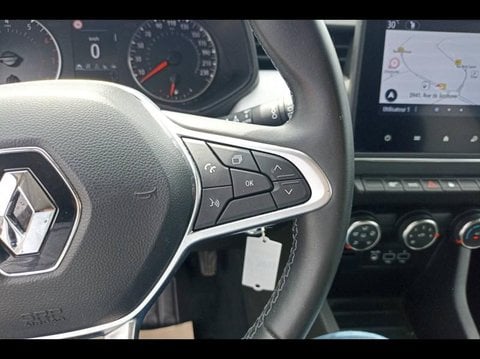 Voitures D'occasion À Saint-Pol-Sur-Ternoise | Renault Clio 1.0 Tce 90Ch Evolution