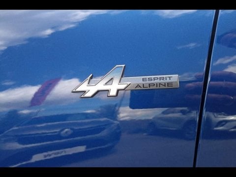 Voitures D'occasion À Saint-Pol-Sur-Ternoise | Renault Clio 1.8 E-Tech 160Ch Full Hybrid Esprit ...