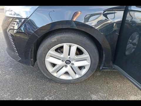 Voitures D'occasion À Saint-Pol-Sur-Ternoise | Renault Clio 1.0 Eco-G 100Ch Evolution - 24