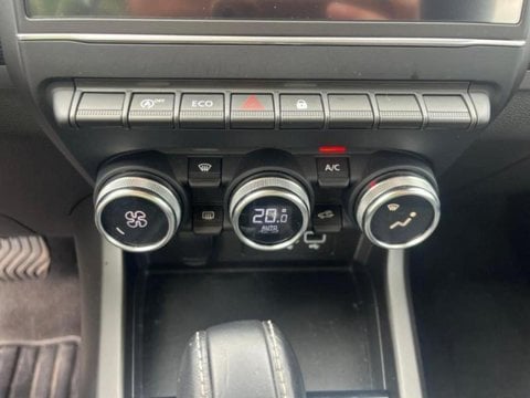 Voitures D'occasion À Saint-Pol-Sur-Ternoise | Renault Arkana 1.3 Tce 140Ch Fap Zen Edc