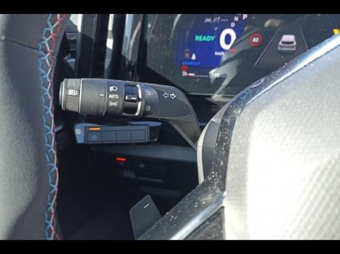 Voitures D'occasion À Saint-Pol-Sur-Ternoise | Renault Austral 1.2 E-Tech Full Hybrid 200Ch Tech...