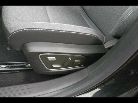 Voitures D'occasion À Saint-Pol-Sur-Ternoise | Renault Austral 1.2 Tce Mild Hybrid Advanced 130C...