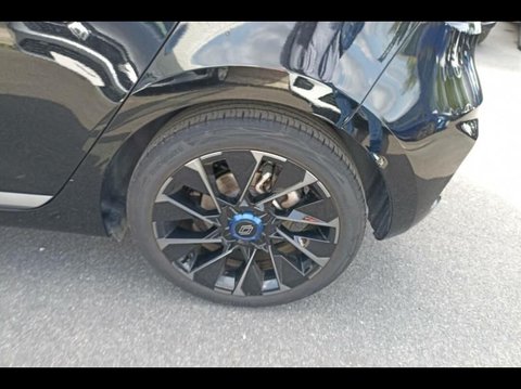 Voitures D'occasion À Saint-Pol-Sur-Ternoise | Renault Clio 1.6 E-Tech 145Ch Full Hybrid Esprit ...