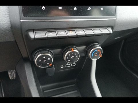 Voitures D'occasion À Saint-Pol-Sur-Ternoise | Renault Clio 1.0 Tce 90Ch Evolution - 24