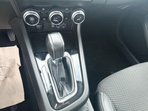 Voitures D'occasion À Saint-Pol-Sur-Ternoise | Renault Arkana 1.3 Tce 140Ch Fap Intens Edc -21B