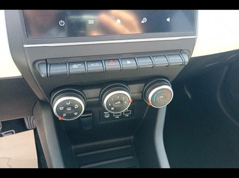 Voitures D'occasion À Saint-Pol-Sur-Ternoise | Renault Clio 1.0 Tce 90Ch Evolution