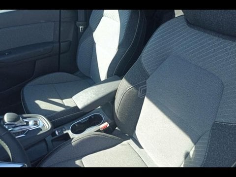 Voitures D'occasion À Saint-Pol-Sur-Ternoise | Renault Symbioz 1.6 E-Tech Full Hybrid 145Ch Techno