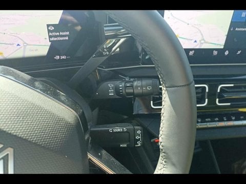 Voitures D'occasion À Saint-Pol-Sur-Ternoise | Renault 5 E-Tech Electrique 150Ch Iconic Cinq Aut...