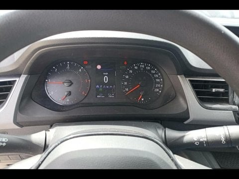 Voitures D'occasion À Saint-Pol-Sur-Ternoise | Renault Kangoo Van L1 1.5 Blue Dci 95Ch Extra Sé...