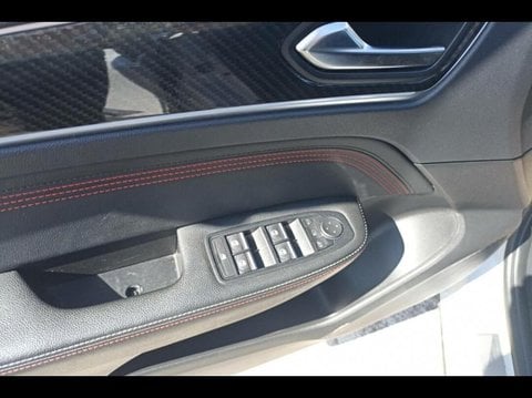 Voitures D'occasion À Saint-Pol-Sur-Ternoise | Renault Arkana 1.6 E-Tech 145Ch Rs Line -21B