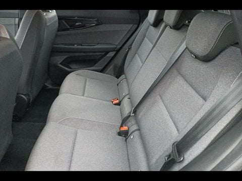 Voitures D'occasion À Saint-Pol-Sur-Ternoise | Renault Austral 1.2 Tce Mild Hybrid Advanced 130C...